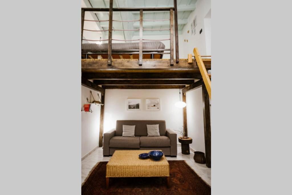 Casa Bicerin Daire Torino Dış mekan fotoğraf